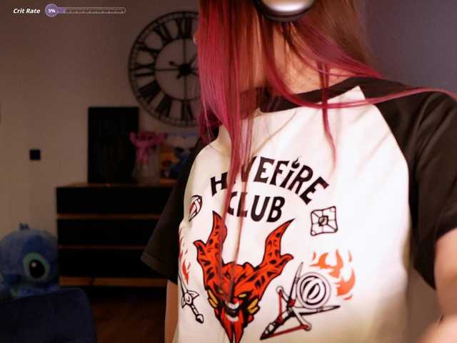 милфа arielwavee1