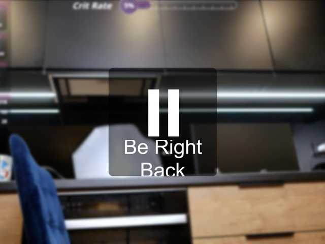 BongaCams arielwavee1 is Freechat arielwavee1 — Hello everyone, I'm glad to see you in my room, the menu is active My favorite vibrations: 111, 222, 444, 555 I'm collecting for a new camera Need @total --: Do not have yet @remain!