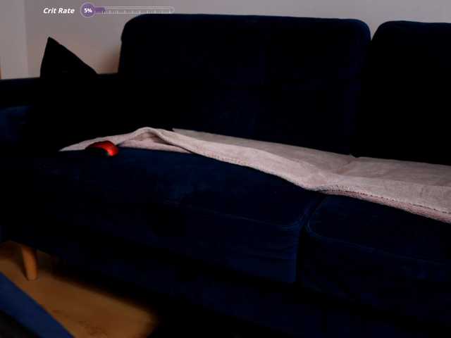 Vixen-SA's BongaCams show and profile