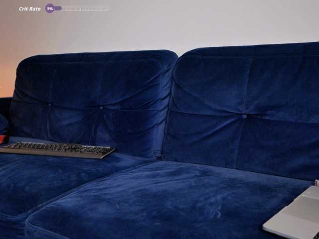 arielwavee1's BongaCams show and profile