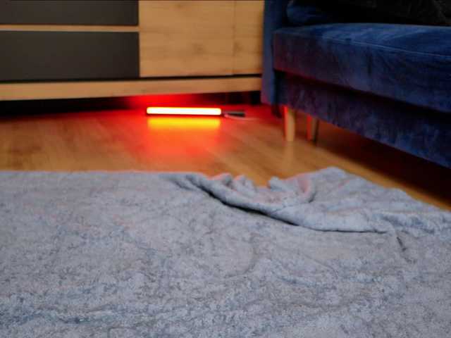 видео arielwavee1