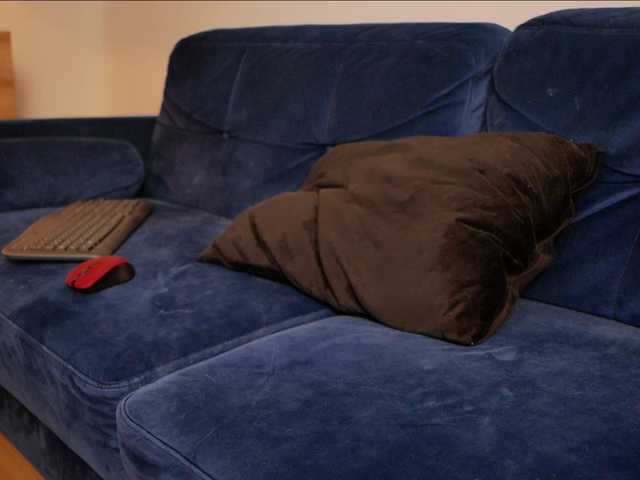 arielwavee1's BongaCams show and profile