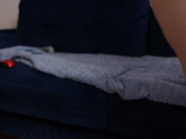 Vixen-SA's BongaCams show and profile