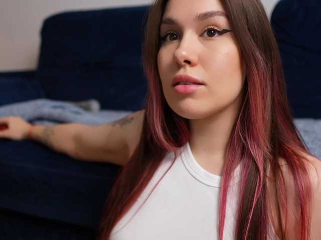 Vixen-SA's BongaCams show and profile