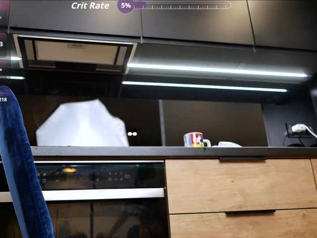 видео arielwavee1