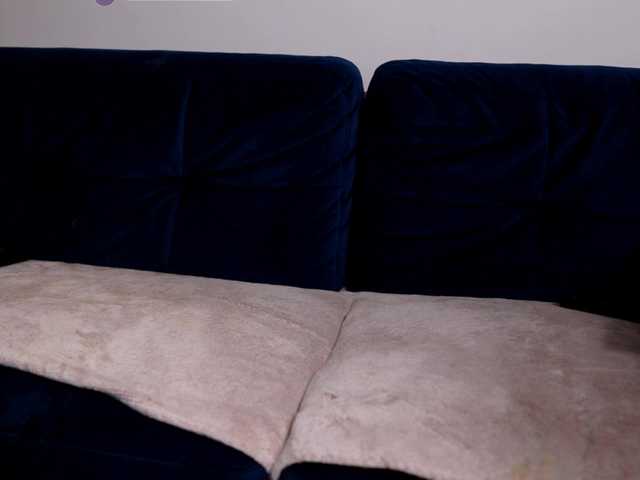 Vixen-SA's BongaCams show and profile