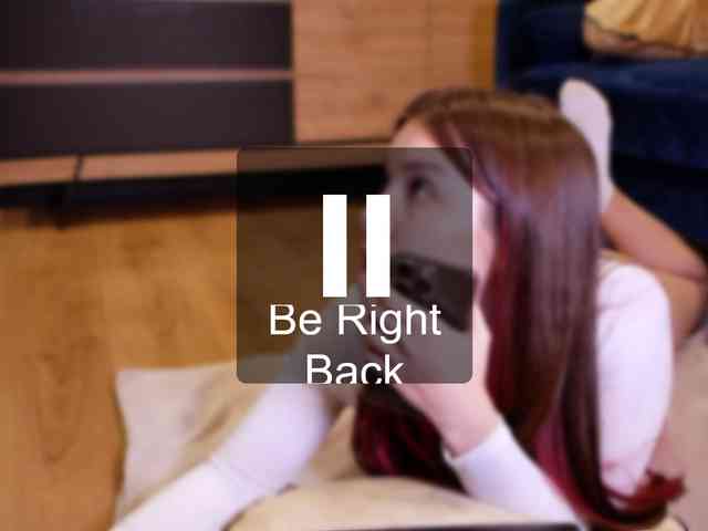 arielwavee1 arielwavee1