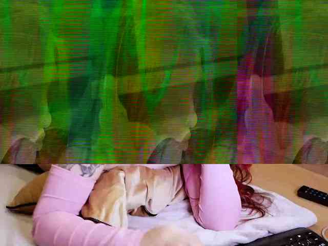 arielwavee1 arielwavee1