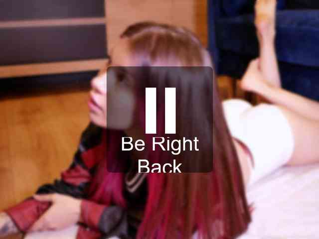 arielwavee1 arielwavee1