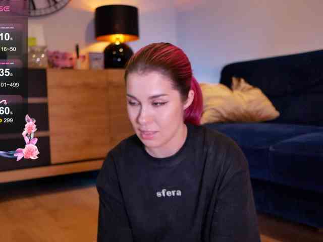 sex chat online Arielwavee1