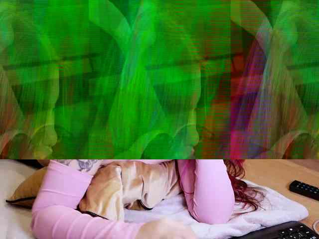 arielwavee1 arielwavee1