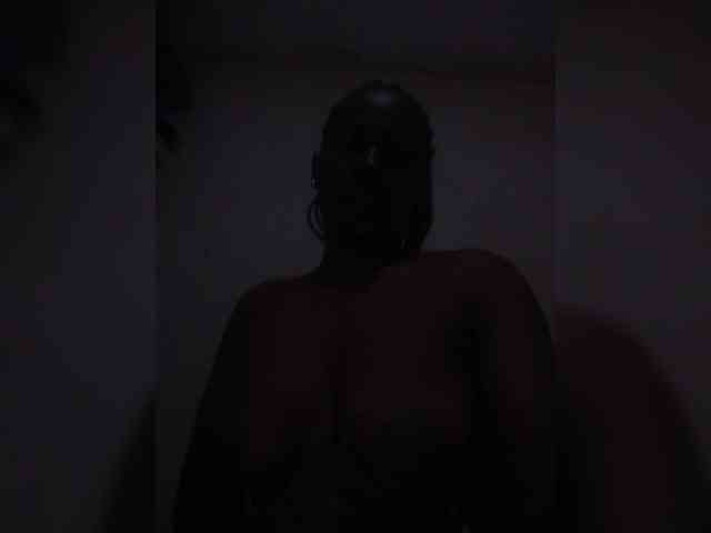 Hotjj38 webcam
