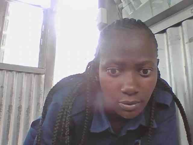 Hotjj38 webcam