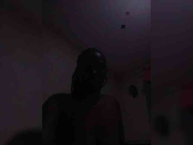 Hotjj38 webcam