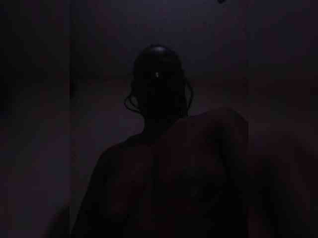 Hotjj38 webcam
