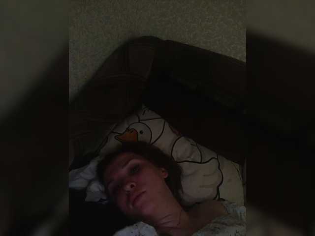 HelenBDSM Porn
