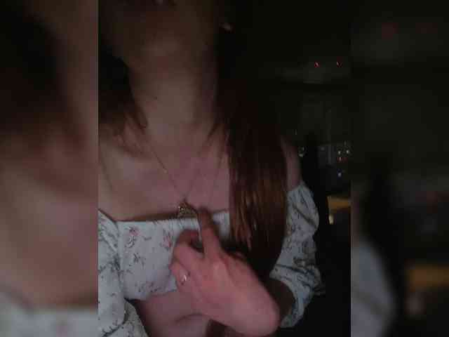 Helenbdsm webcam