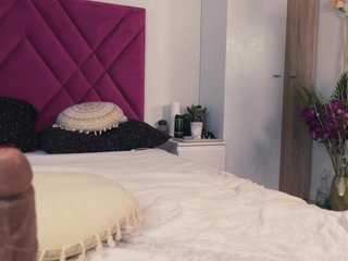 Aliyv Porn Show
