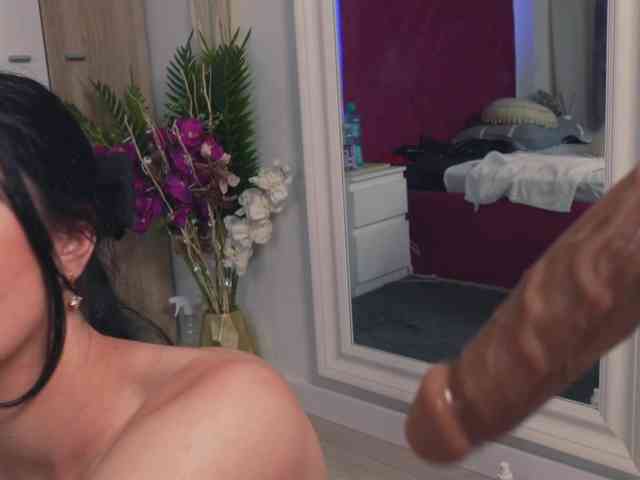 Aliyv webcam