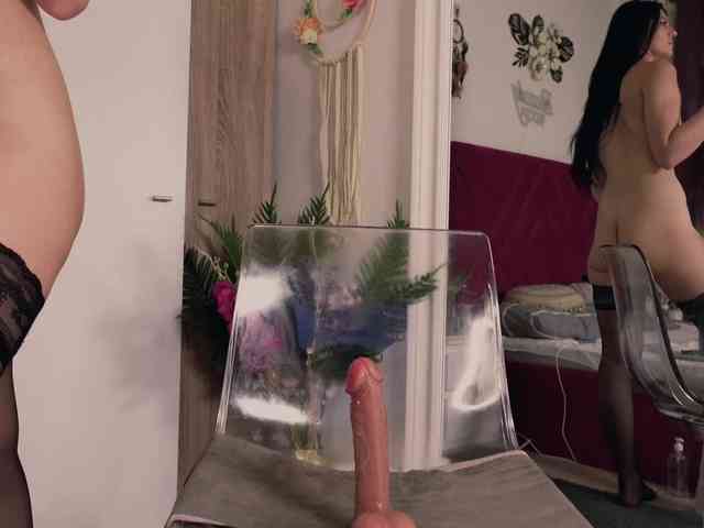 Aliyv webcam