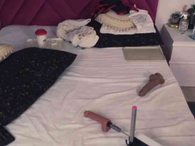 Aliyv webcam
