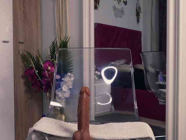 Aliyv webcam