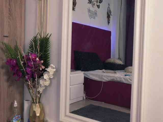 Aliyv webcam