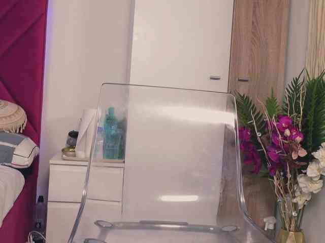Aliyv webcam