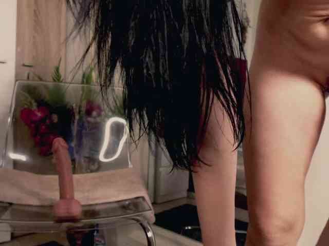 Aliyv webcam