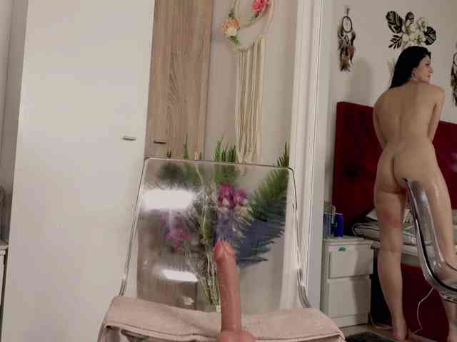 Aliyv webcam