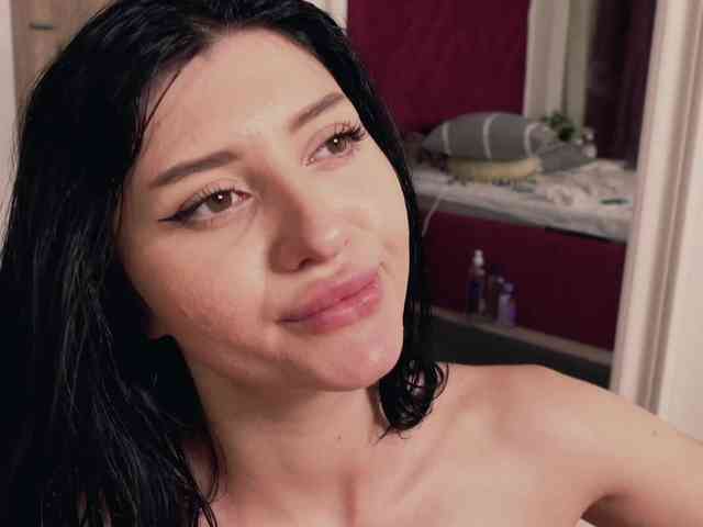 Aliyv webcam
