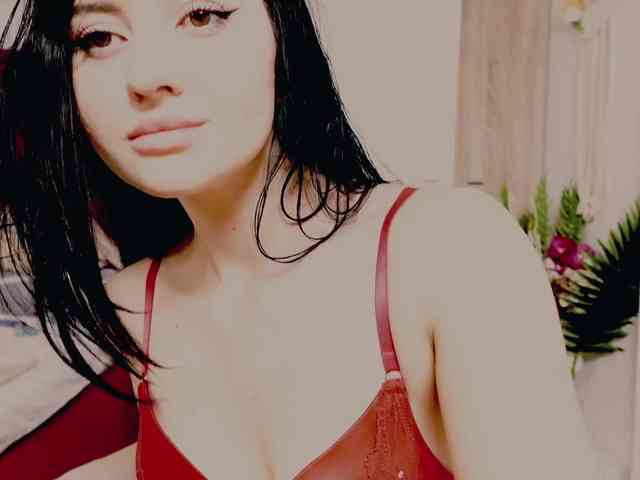 Aliyv webcam