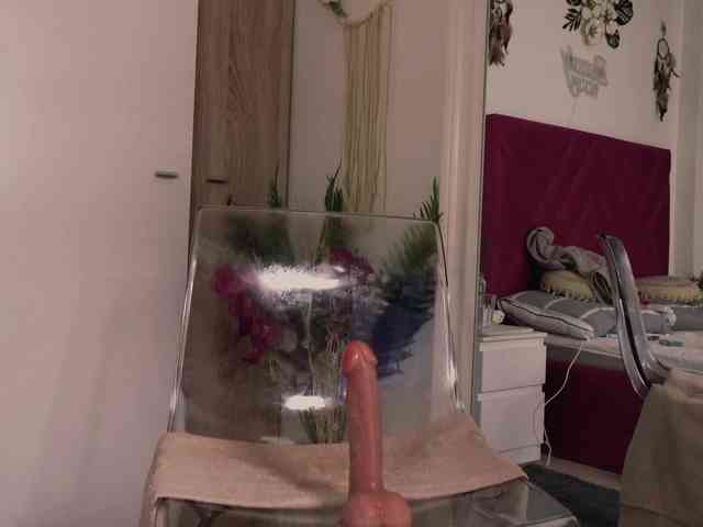 Aliyv webcam