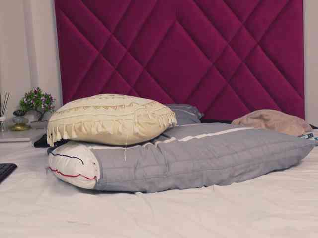 Aliyv webcam