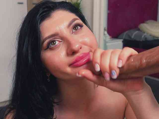 Aliyv webcam