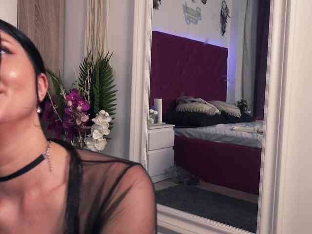 Aliyv webcam