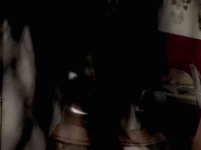 Aliyv webcam