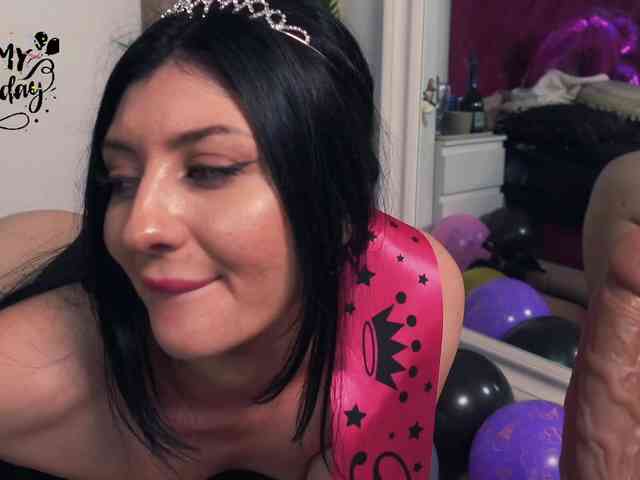 Aliyv webcam