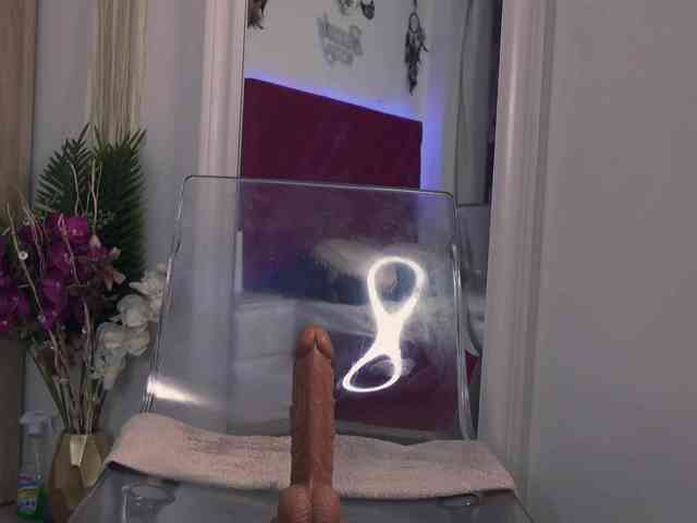 Aliyv webcam