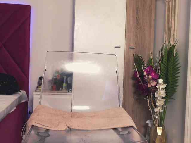 Aliyv webcam