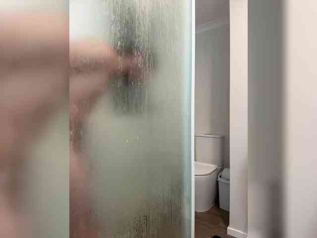 Sexyhotboy-1