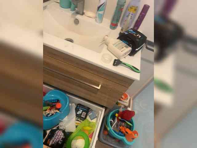 Sexyhotboy-1 Sexyhotboy-1