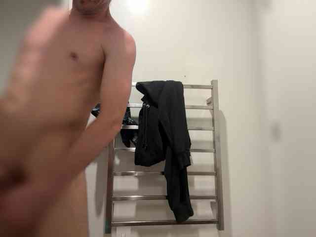 Sexyhotboy-1 Sexyhotboy-1