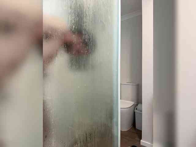 Sexyhotboy-1