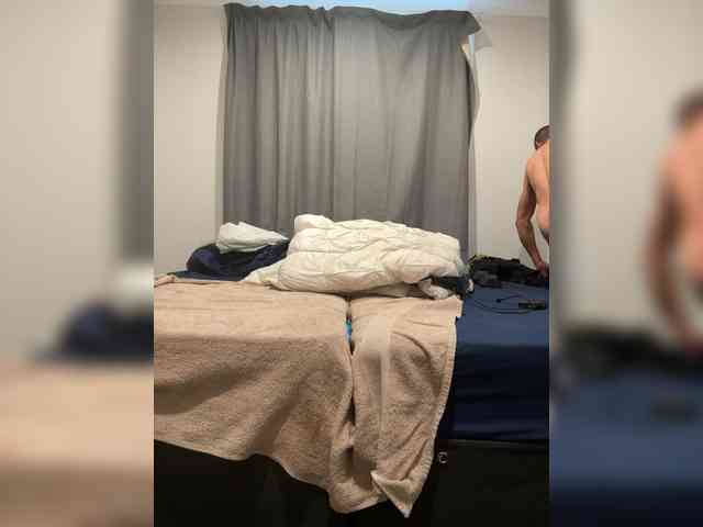 Sexyhotboy-1 Sexyhotboy-1