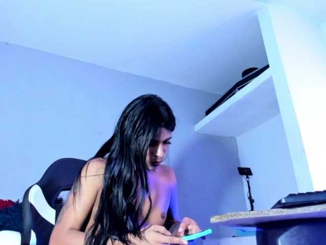MaryoriSexx