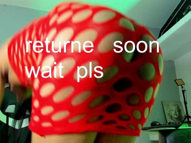 MaryoriSexx
