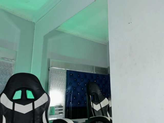 MaryoriSexx