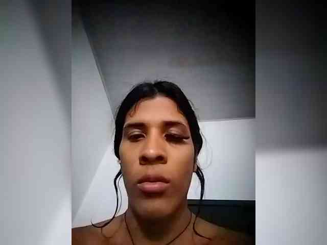 MaryoriSexx