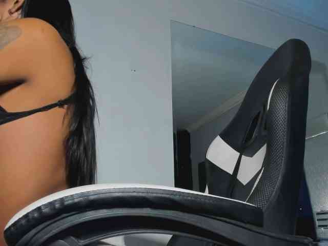 MaryoriSexx MaryoriSexx